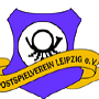 1990 - 2013 Post SV Leipzig 2